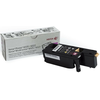 Xerox 106R02761 Nyomtató toner, magenta