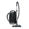 Miele Complete C3 Powerline SGDF3 porzsákos porszívó