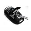 Miele Complete C3 Powerline SGDF3 porzsákos porszívó Miele Complete C3 Powerline SGDF3 porzsákos porszívó