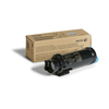 Xerox 106R03485 Nyomtató toner, cián Xerox 106R03485 Nyomtató toner, cián