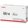 Canon CRG-057H (3010C002AA) Toner, fekete Canon CRG-057H (3010C002AA) Toner, fekete