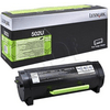 Lexmark Toner (50F2U0E) Lexmark Toner (50F2U0E)