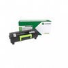 Lexmark Toner (51B2000) Lexmark Toner (51B2000)