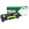 Lexmark Toner (51B2H00) Lexmark Toner (51B2H00)