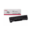 Canon CRG-712 (1870B002) Toner, fekete Canon CRG-712 (1870B002) Toner, fekete