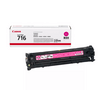 Canon CRG-716 (1978B002) Toner, magenta Canon CRG-716 (1978B002) Toner, magenta