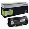 Lexmark Toner (52D2X0E) Lexmark Toner (52D2X0E)