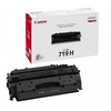 Canon CRG-719H (3480B002) Toner, fekete Canon CRG-719H (3480B002) Toner, fekete