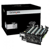 Lexmark 70C0P00 Nyomtató dobegység