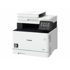 Canon i-SENSYS MF744Cdw Multifunkciós lézernyomtató Canon i-SENSYS MF744Cdw Multifunkciós lézernyomtató