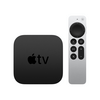 Apple MXGY2MP/A TV 4K 32GB Apple MXGY2MP/A TV 4K 32GB