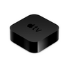 Apple MXGY2MP/A TV 4K 32GB Apple MXGY2MP/A TV 4K 32GB