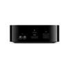 Apple MXGY2MP/A TV 4K 32GB Apple MXGY2MP/A TV 4K 32GB