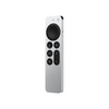 Apple MXGY2MP/A TV 4K 32GB Apple MXGY2MP/A TV 4K 32GB