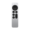 Apple MJFN3ZM/A TV Remote Távirányító Apple MJFN3ZM/A TV Remote Távirányító