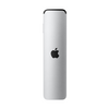 Apple MJFN3ZM/A TV Remote Távirányító Apple MJFN3ZM/A TV Remote Távirányító