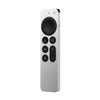 Apple MJFN3ZM/A TV Remote Távirányító
