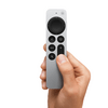 Apple MJFN3ZM/A TV Remote Távirányító