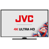 JVC LT50VU6905 50 JVC LT50VU6905 50