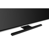 JVC LT50VU6905 50 JVC LT50VU6905 50