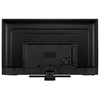 JVC LT50VU6905 50 JVC LT50VU6905 50