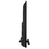 JVC LT50VU6905 50 JVC LT50VU6905 50