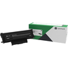 Lexmark B222000 Toner, fekete Lexmark B222000 Toner, fekete