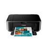 Canon PIXMA MG3650S Multifunkciós tintasugaras nyomtató, fekete Canon PIXMA MG3650S Multifunkciós tintasugaras nyomtató, fekete