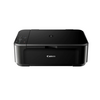Canon PIXMA MG3650S Multifunkciós tintasugaras nyomtató, fekete Canon PIXMA MG3650S Multifunkciós tintasugaras nyomtató, fekete