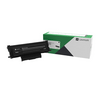 Lexmark B222H00 Toner, fekete Lexmark B222H00 Toner, fekete