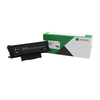 Lexmark B222X00 Toner, fekete