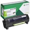 Lexmark B232000 Toner, fekete Lexmark B232000 Toner, fekete