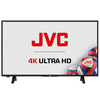 JVC LT-58VU3005 58