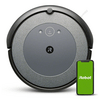 iRobot Roomba i3 Robotporszívó iRobot Roomba i3 Robotporszívó