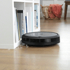 iRobot Roomba i3 Robotporszívó iRobot Roomba i3 Robotporszívó