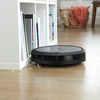 iRobot Roomba i3 Robotporszívó