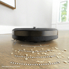 iRobot Roomba i3 Robotporszívó iRobot Roomba i3 Robotporszívó