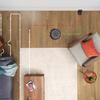 iRobot Roomba i3 Robotporszívó iRobot Roomba i3 Robotporszívó