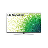 LG NanoCell 55NANO883PB 4K Ultra HD LED Smart Tv