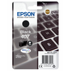 Epson T07U1 Nyomtató tintapatron, fekete