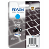 Epson T07U2 Nyomtató tintapatron, ciánkék