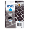 Epson T07U2 Nyomtató tintapatron, ciánkék Epson T07U2 Nyomtató tintapatron, ciánkék