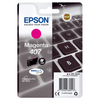Epson T07U3 Nyomtató tintapatron, magenta Epson T07U3 Nyomtató tintapatron, magenta