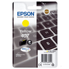 Epson T07U4 Nyomtató tintapatron, sárga Epson T07U4 Nyomtató tintapatron, sárga