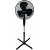 Platinet Fan16B Álló ventilátor