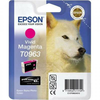 Epson T0963 Nyomtató tintapatron, magenta