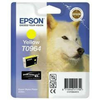 Epson T0964 Nyomtató tintapatron, sárga