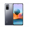 Xiaomi Redmi Note 10 Pro 128GB/6GB Okostelefon, szürke Xiaomi Redmi Note 10 Pro 128GB/6GB Okostelefon, szürke