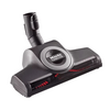 Miele STB 305-3 TurboTeQ Turbókefe
