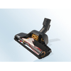 Miele STB 305-3 TurboTeQ Turbókefe